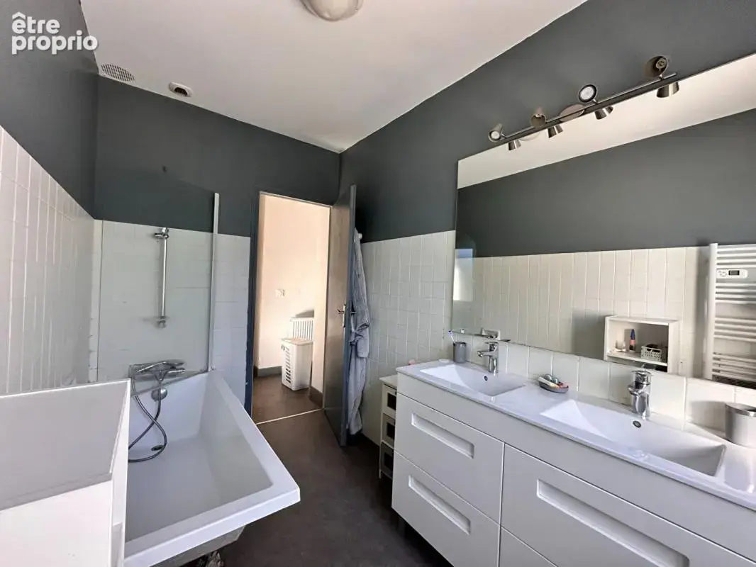 Maison 5 pièces 100 m² à vendre à Agen (47000) - photo 15