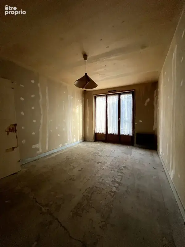 Maison Bornel 6 pièce(s) 130 m2 - photo 12