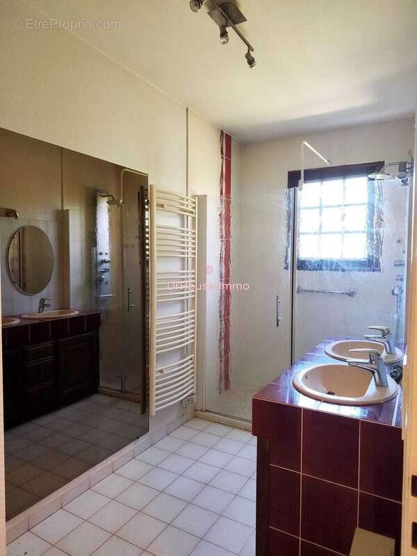 Maison 110 m² à Mouleydier  - photo 36
