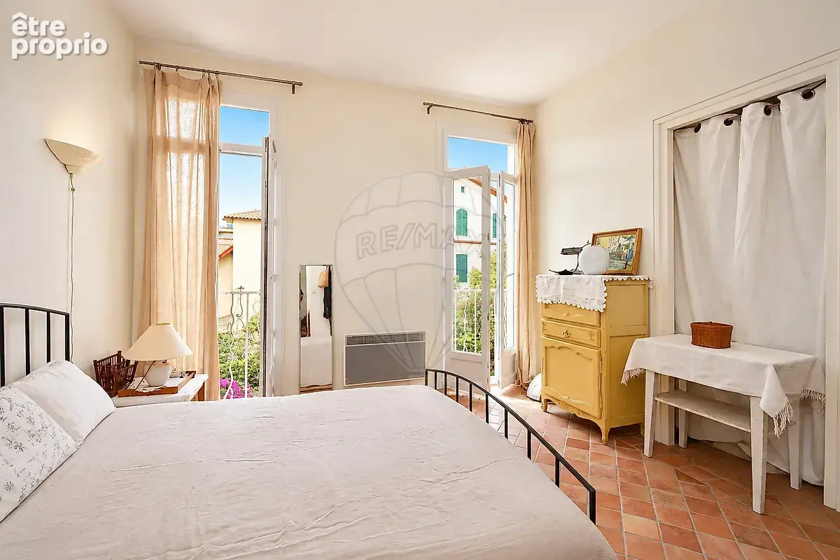 Maison 3 chambre(s) à vendre - photo 17