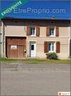 Photo 1 - Maison à LARONXE