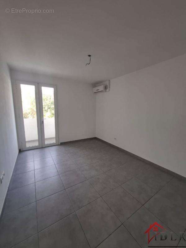 Charmant T2 Duplex aux Trois-Îlets - photo 17