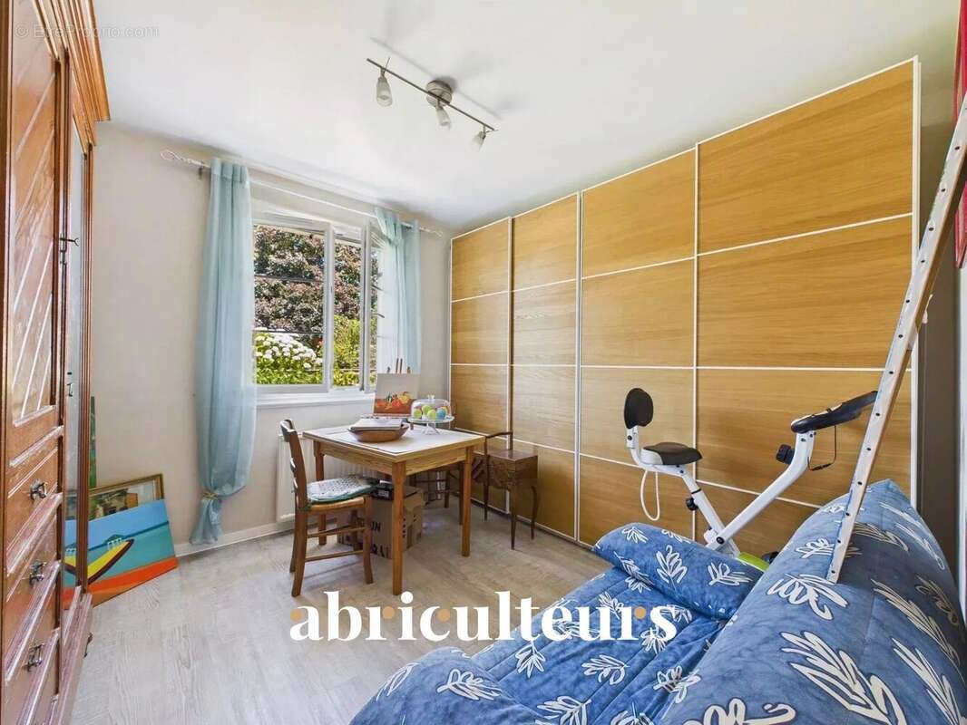 Maison à COURDIMANCHE