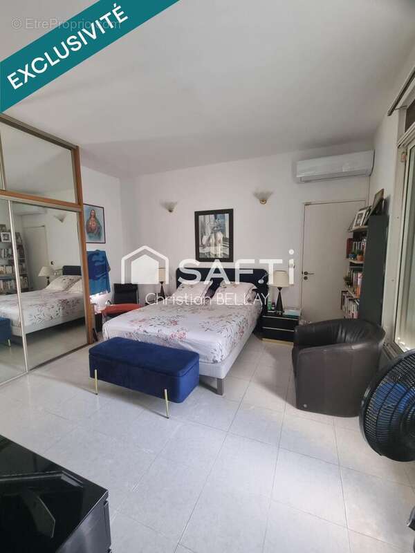 Photo 8 - Maison à FORT-DE-FRANCE