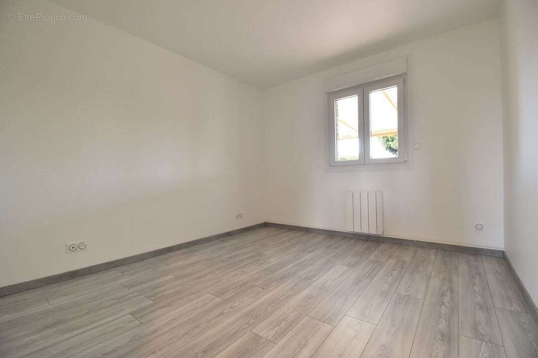 Maison à PAILLENCOURT