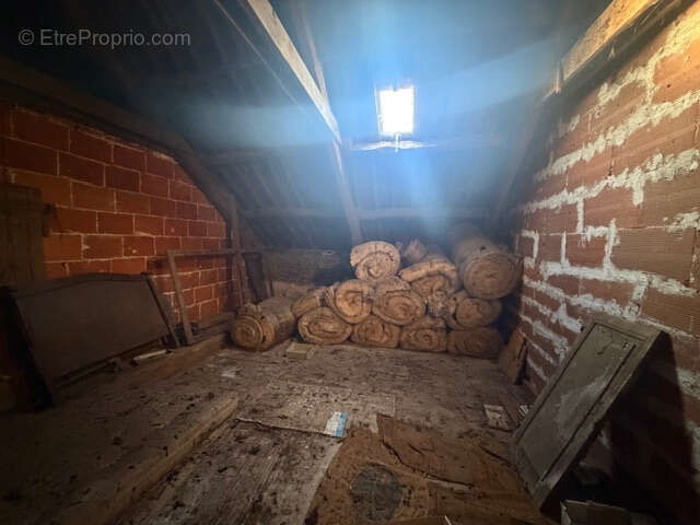 Proche axe rennes-lorient - photo 26