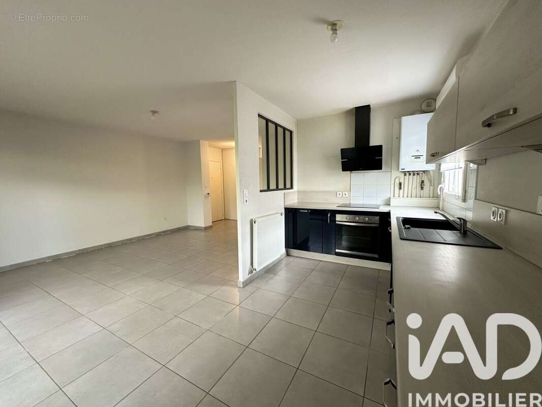 Photo 5 - Appartement à BRUGES