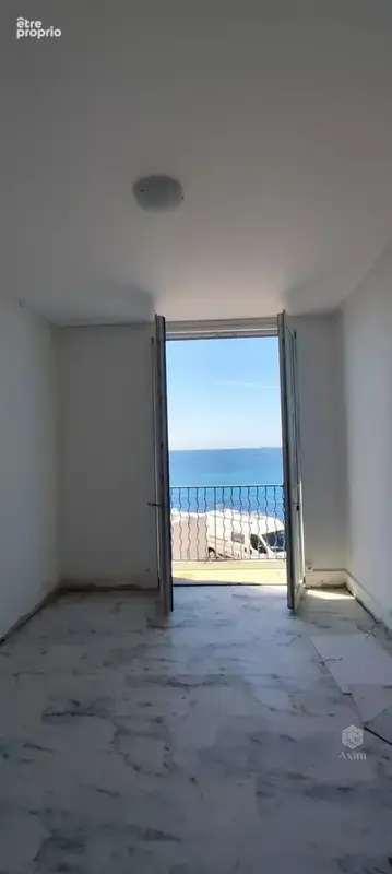 Appartement 22 pièces 571 m² à vendre à La Seyne-Sur-Mer (83530) - photo 7