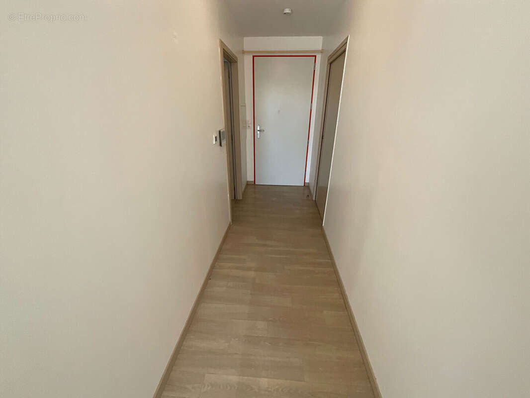Maison Ludres 2 pièce(s) 46 m2 - photo 11