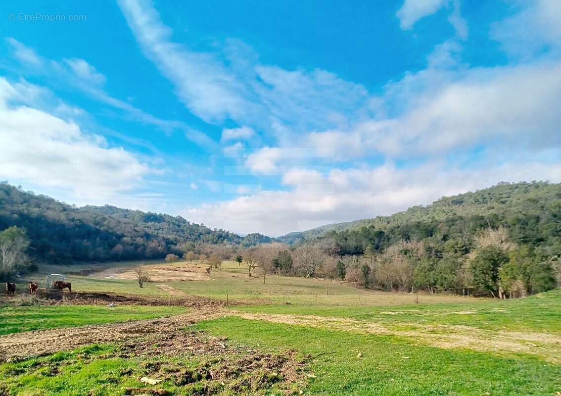 Maison à CARCASSONNE