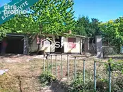 Photo 1 - Maison à MOISLAINS
