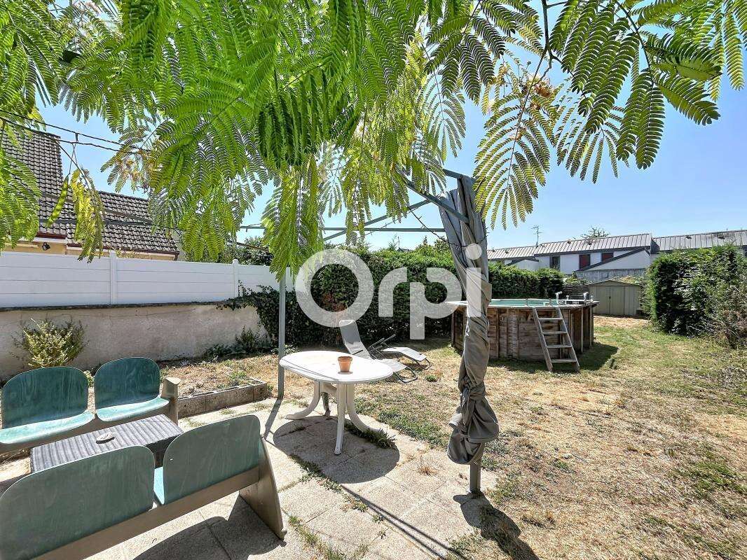 Maison dans une impasse secteur ouest - photo 8