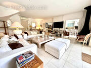 Appartement à SAINTE-MAXIME