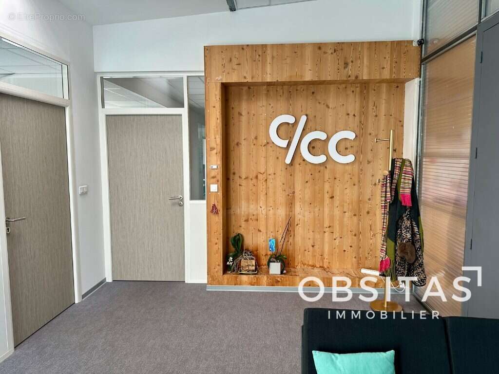 Commerce à MANOSQUE