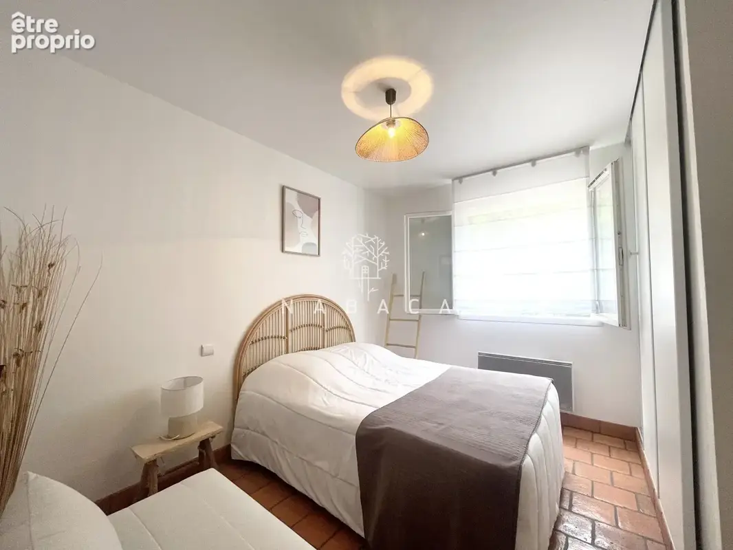 Maison 3 pièces 71 m² à vendre à Peyroules (04120) - photo 7