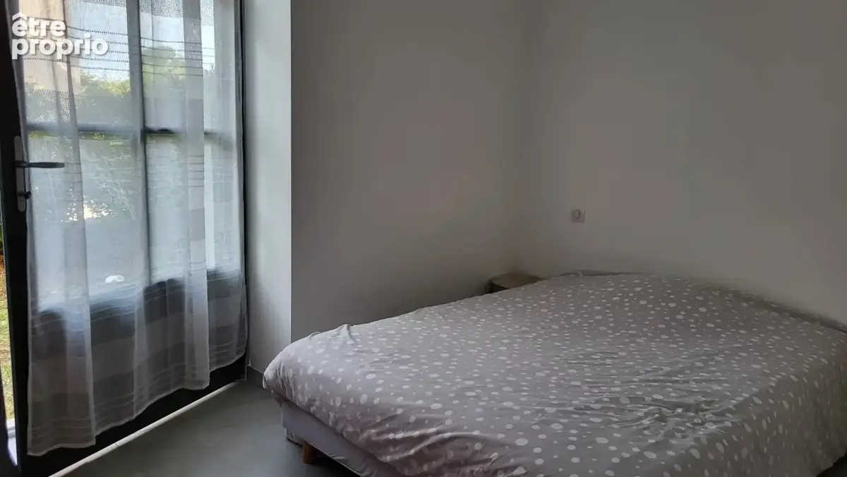 Appartement 3 pièces 57 m² à vendre à Corcelles-En-Beaujolais (69220) - photo 4