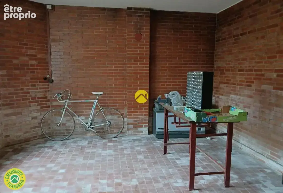 Viager occupé - photo 9