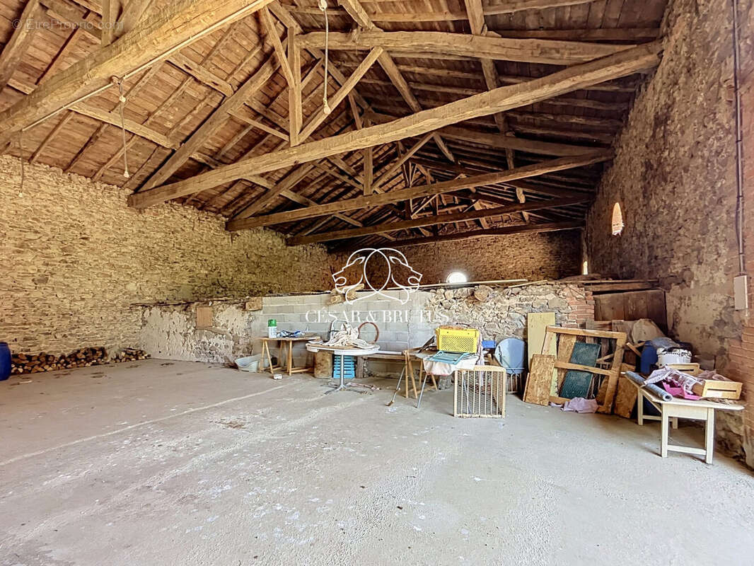 Maison 185 m² à Montagny  - photo 6