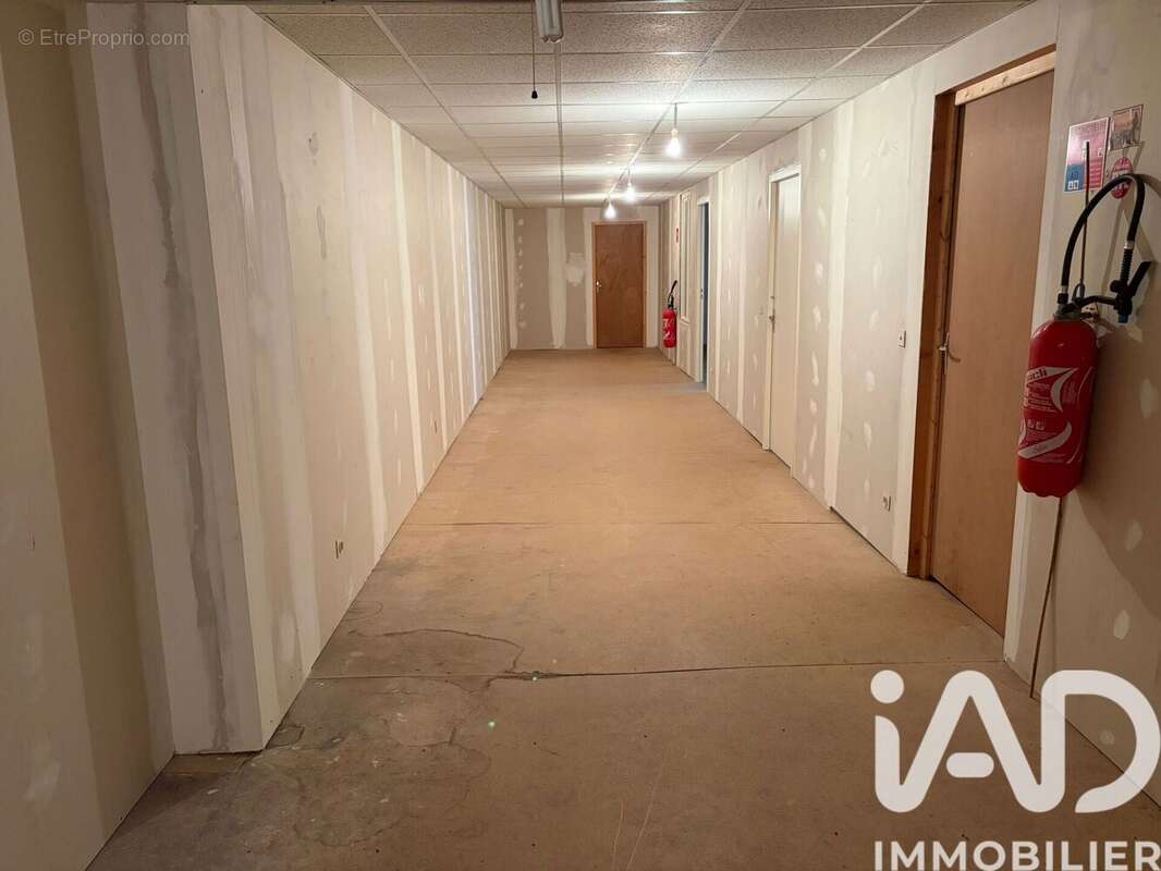 Photo 7 - Maison à LAVARDAC