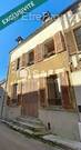 Photo 1 - Maison à VILLENAUXE-LA-GRANDE