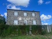 Photo 1 - Maison à BROMONT-LAMOTHE