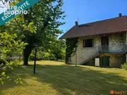Photo 1 - Maison à LOMPNIEU
