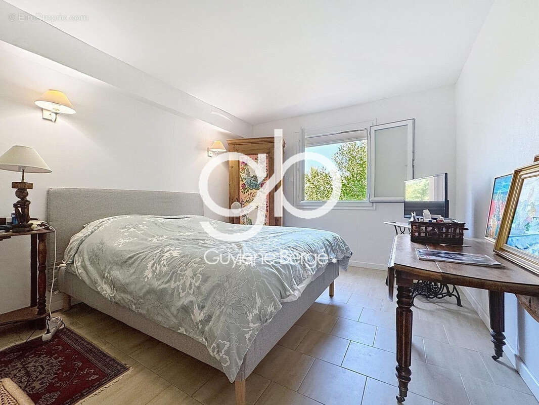 Maison à MONTFERRIER-SUR-LEZ