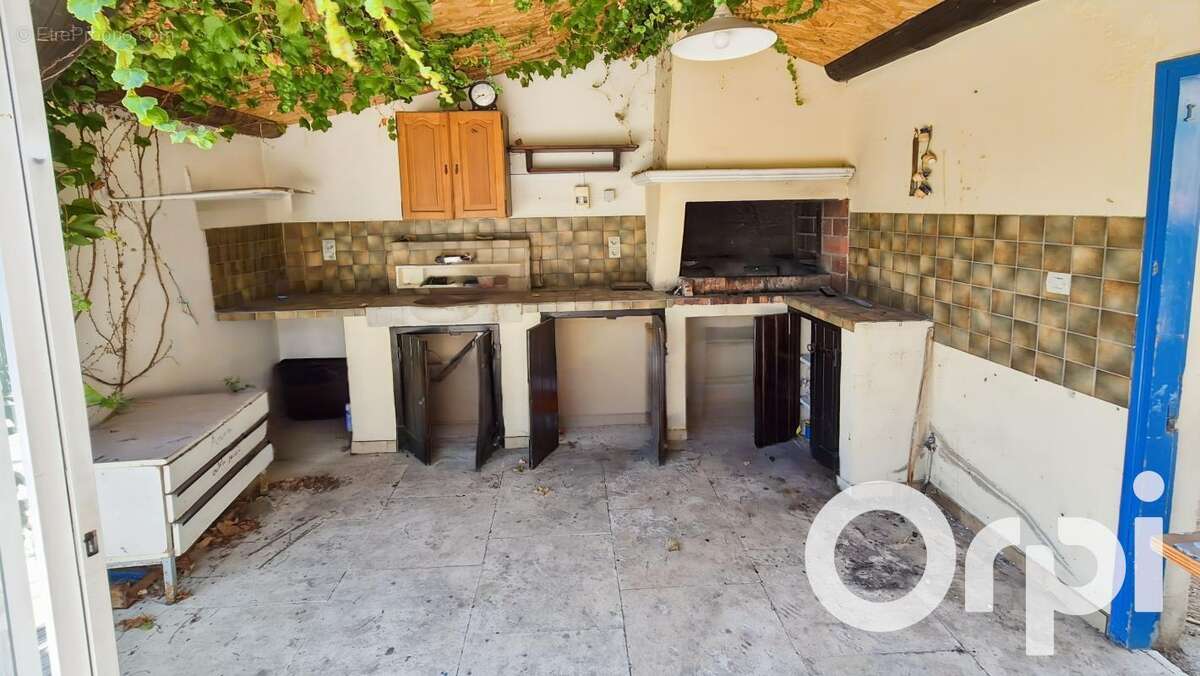 Maison À Vendre - photo 13
