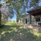 Maison à RIVIERES