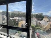 Appartement à LE MANS