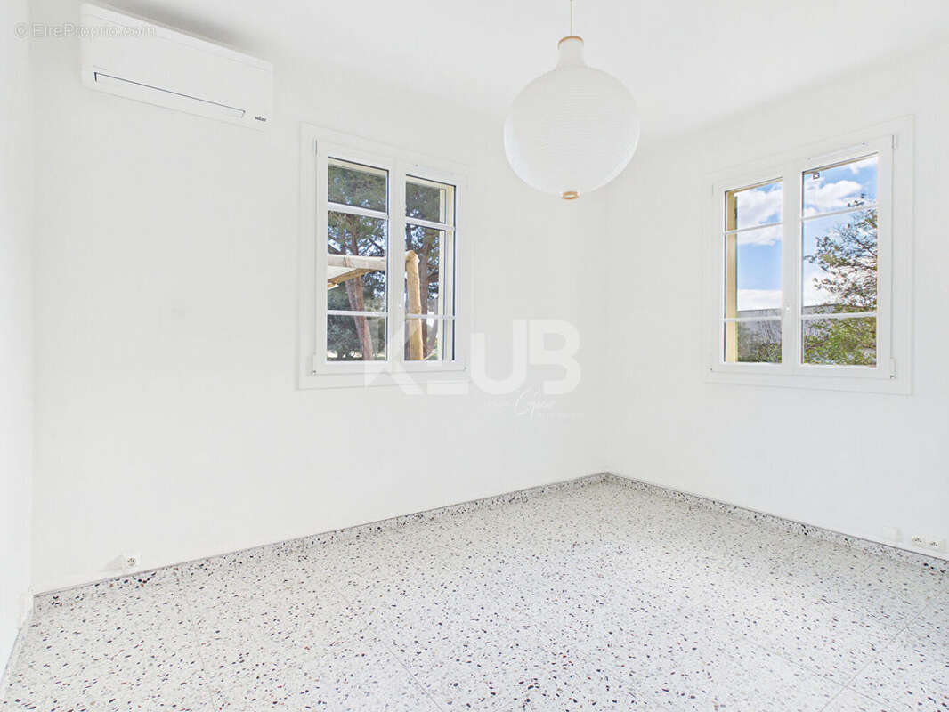 Maison à PRUNELLI-DI-FIUMORBO