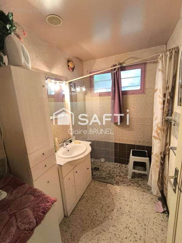 Photo 6 - Maison à BORDEZAC