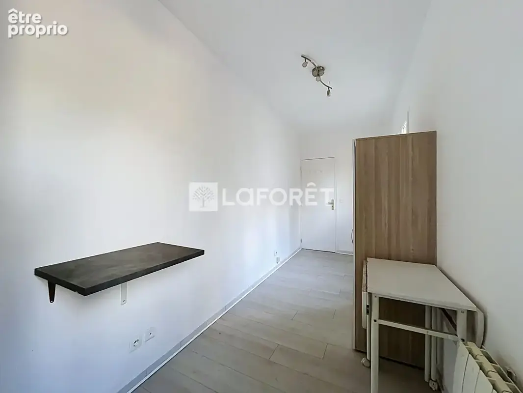 Croissy-sur-Seine - Chambre au calme, proche commerces et RER - photo 2