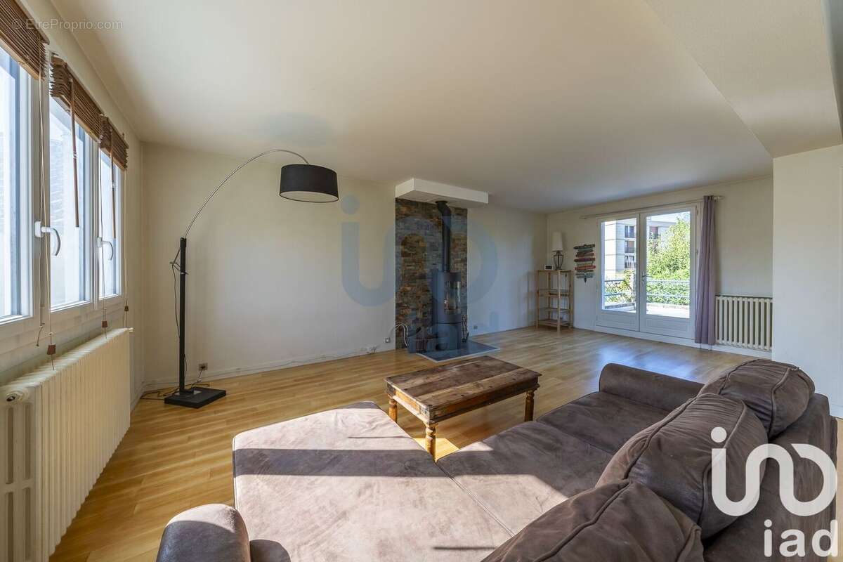 Photo 5 - Maison à FRESNES