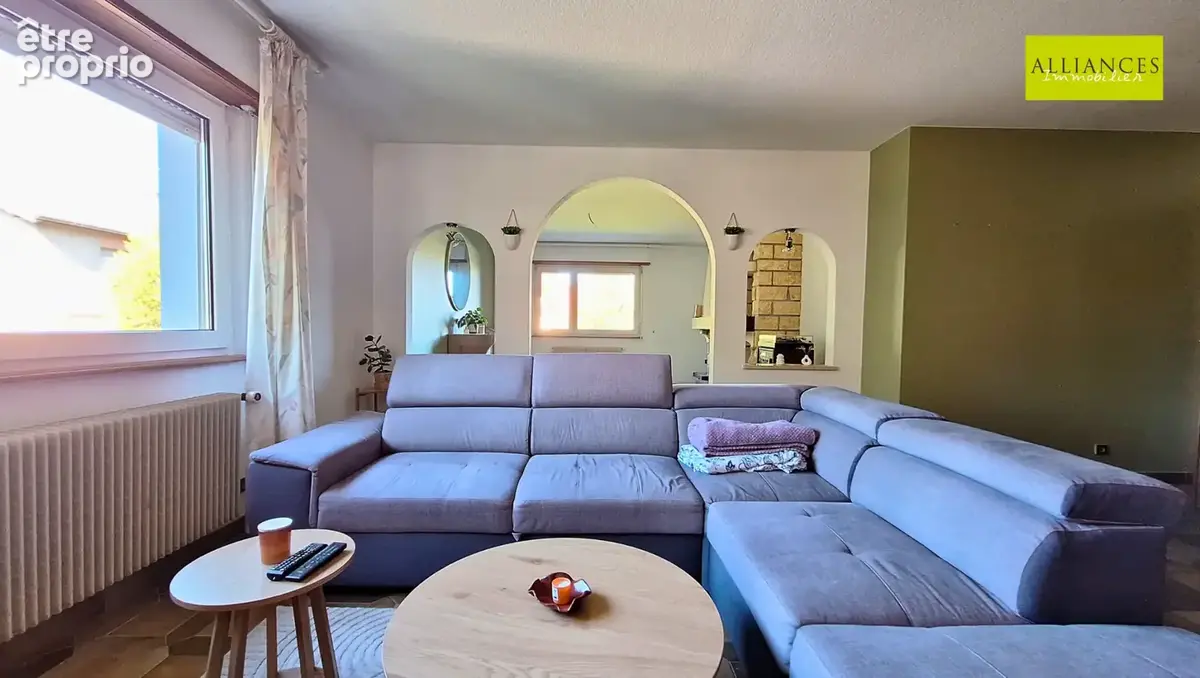 WITTENHEIM-Ensemble immobilier en zone artisanale et commerciale : locaux professionnels, grands volumes et te - photo 5