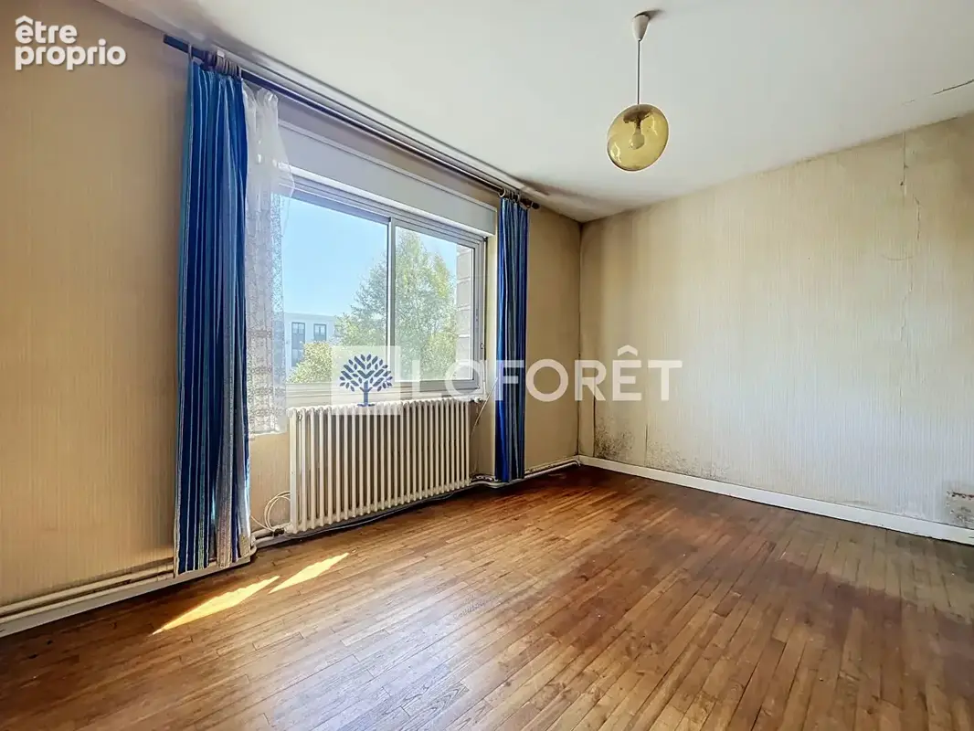 Maison 6 pièces - Bressuire - 150m2 - photo 10