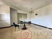 Maison à SAINT-RAPHAEL