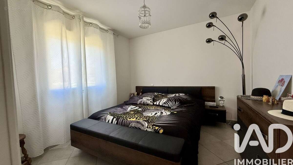 Photo 7 - Maison à PAULHAN