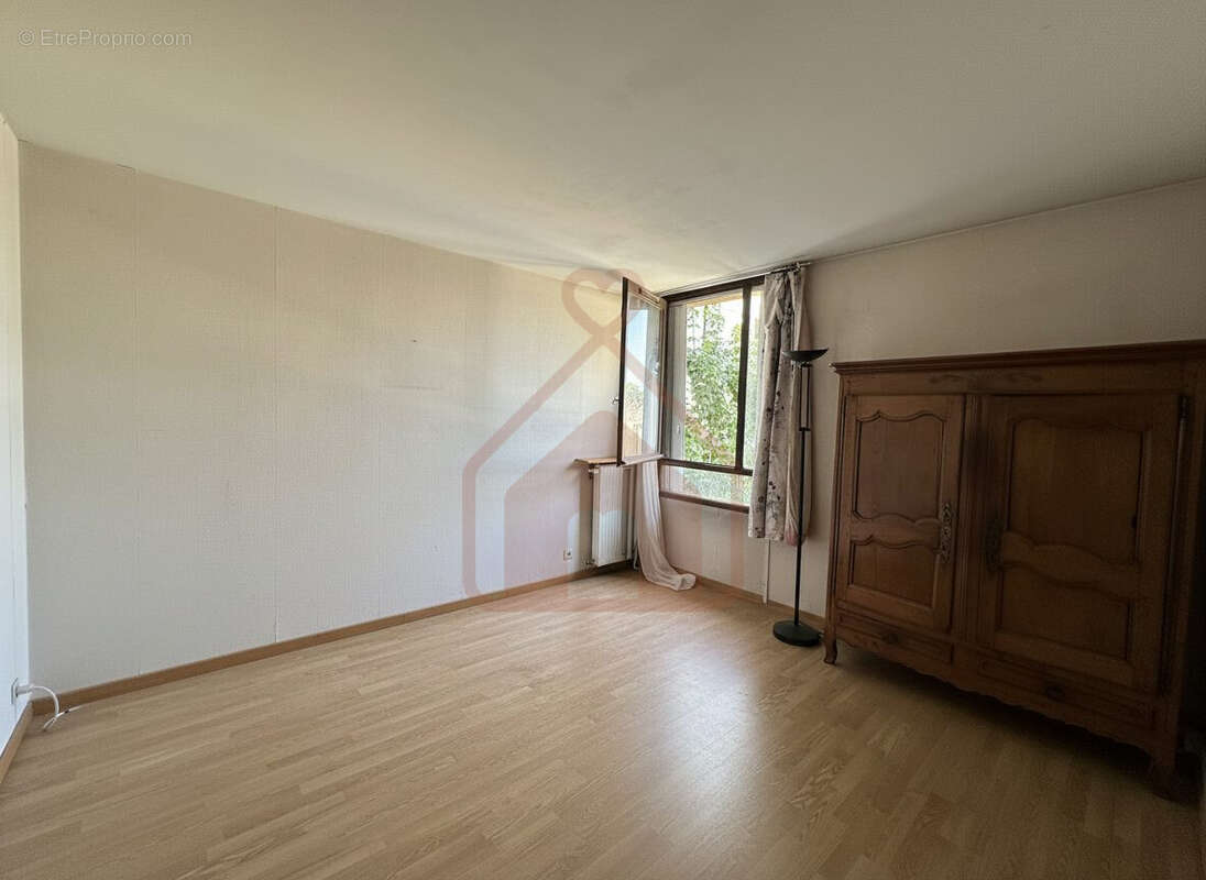 Appartement 93 m² à Ivry-Sur-Seine  - photo 7