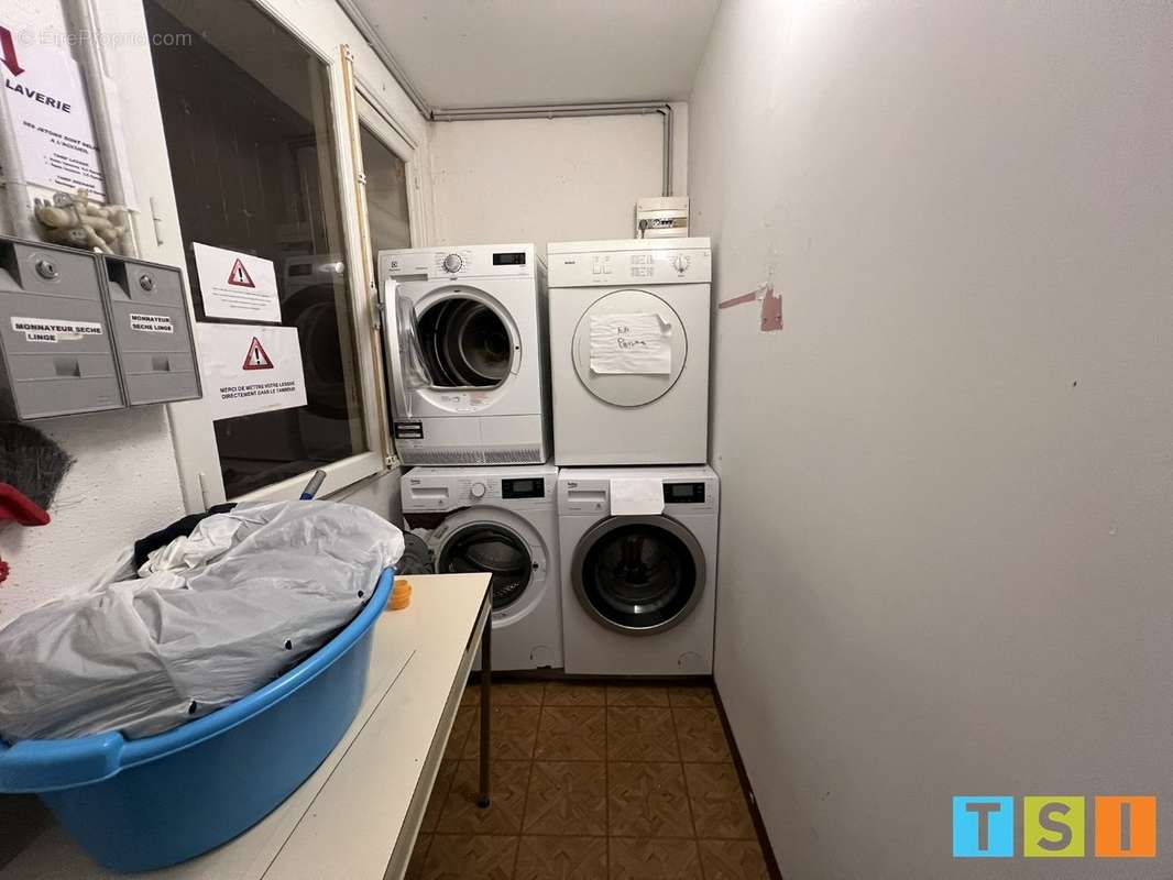 Maison à CIERP-GAUD