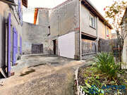 Appartement à GERBEVILLER