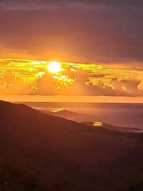 Maison à SANTA-MARIA-FIGANIELLA