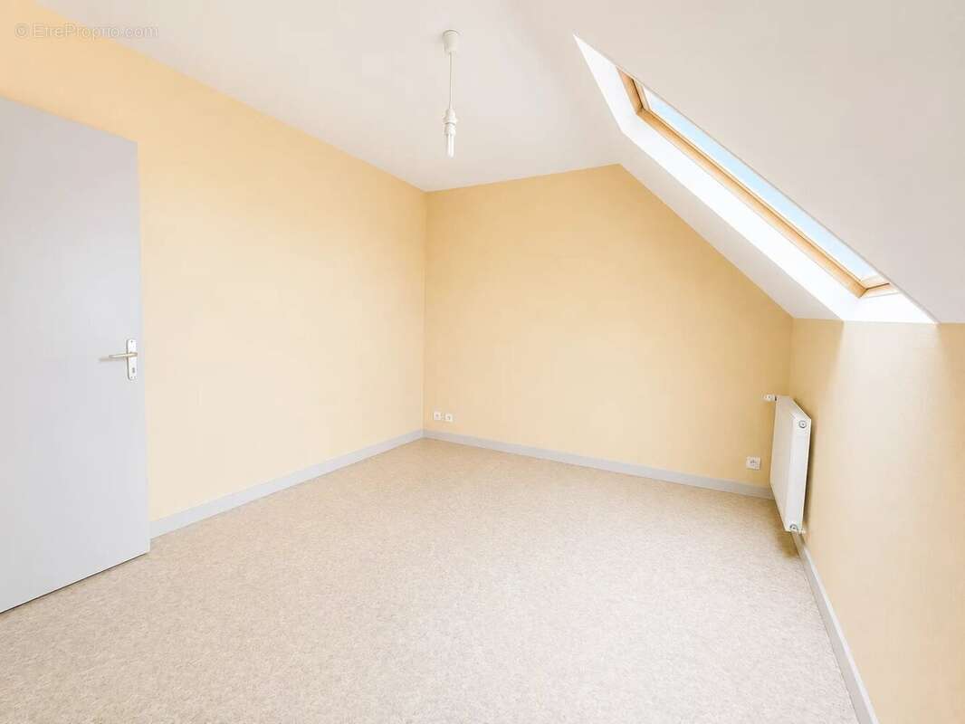 Idéal Investisseur – Ensemble immobilier composé de deux logements T4 indépendants - photo 18