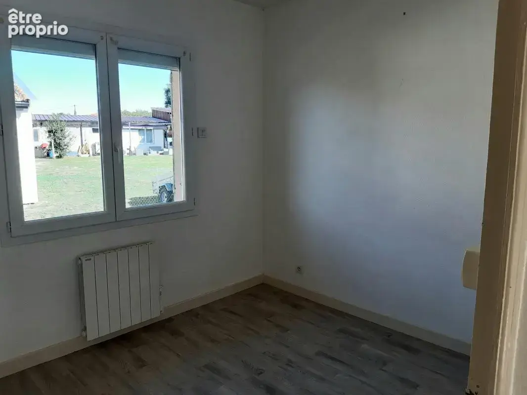 Maison 4 pièces 67 m² à vendre à Lezoux (63190) - photo 12
