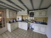 Photo 1 - Maison à ECQUES