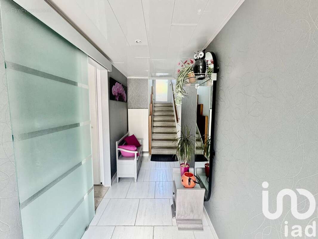 Photo 7 - Maison à EPERNAY