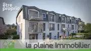Appartement à SAINT-AUBIN-SUR-MER