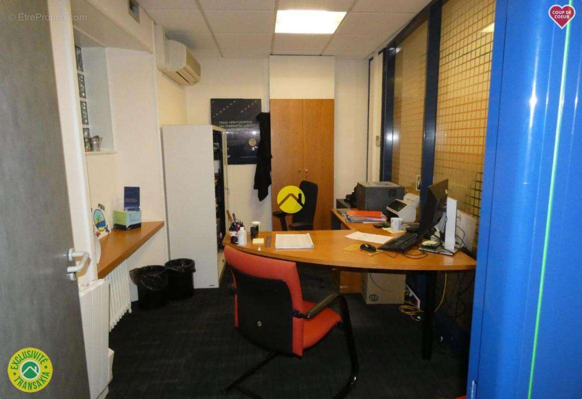 Maison à ARGENT-SUR-SAULDRE