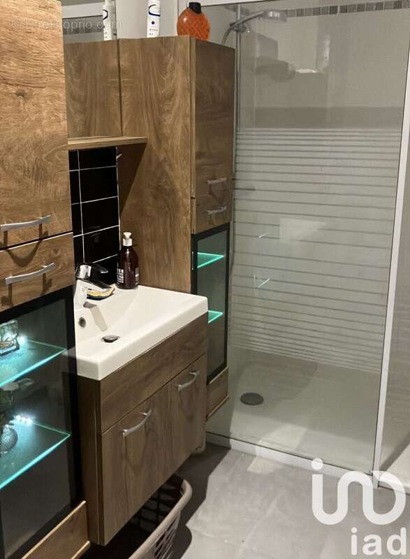 Photo 3 - Maison à ESPERAZA