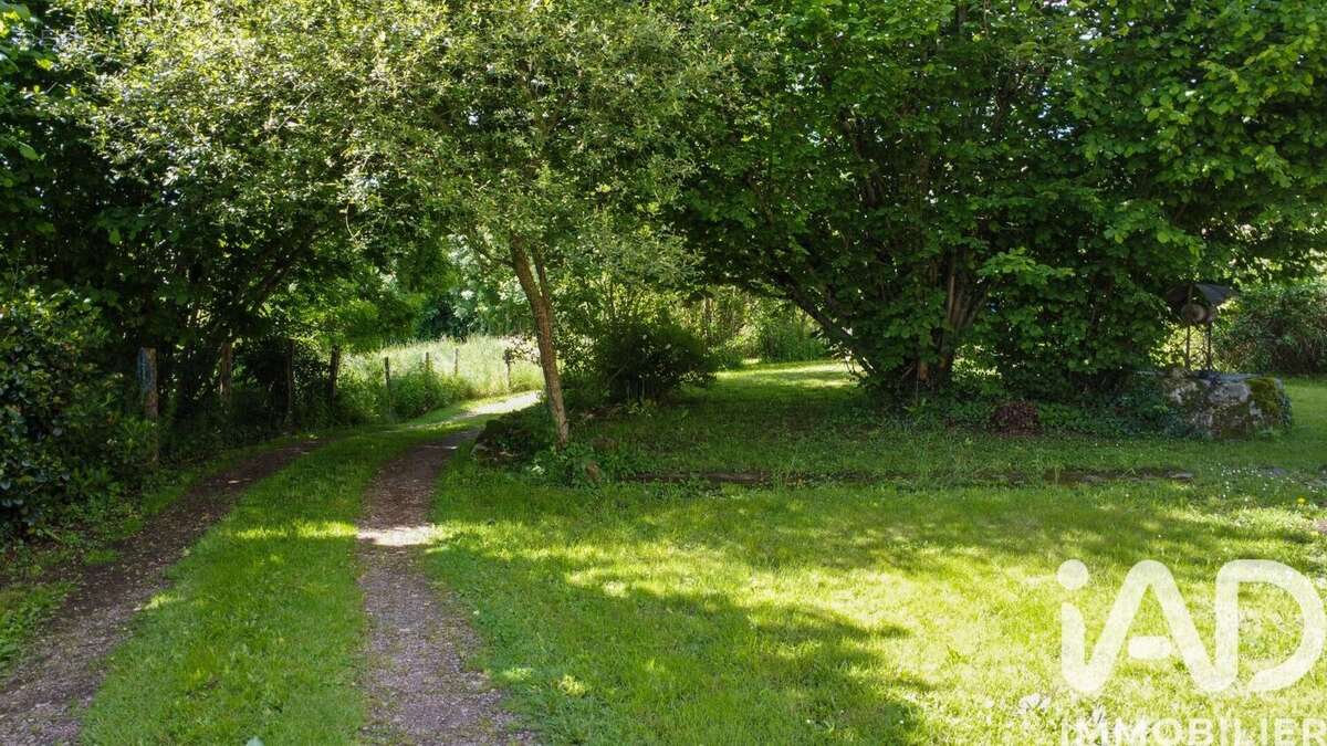 Maison 110 m² à Maisonnais-Sur-Tardoire  - photo 8